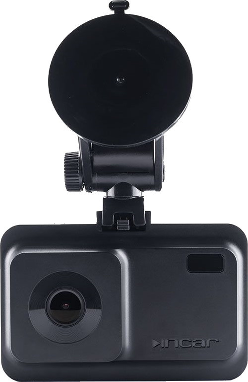 Відеореєстратор Incar SDR-40