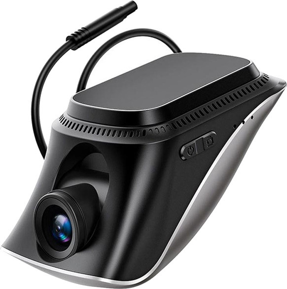 Видеорегистратор Hoco DI37