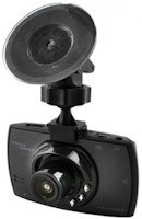 Відеореєстратор AKLINE 188 Plus HD