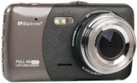 Відеореєстратор Blackview XZ4 Dual