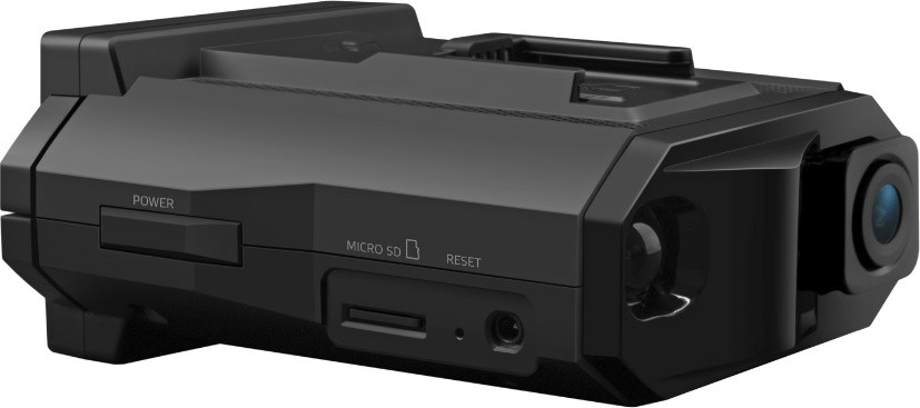 Гибридный видеорегистратор Neoline X-COP 9350C