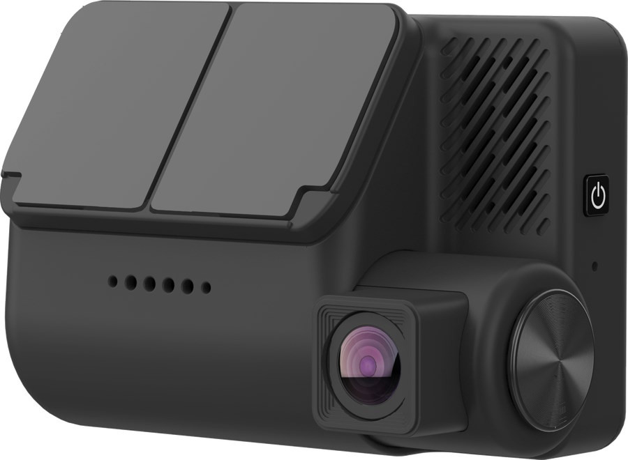 Видеорегистратор Pioneer VREC-Z810SH