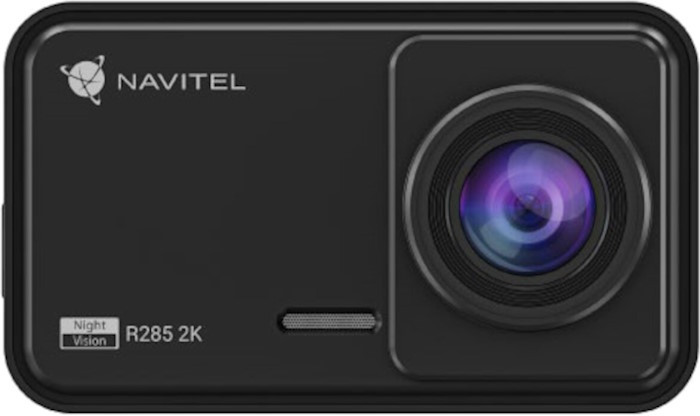Відеореєстратор Navitel R285 2K