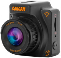 Відеореєстратор CARCAM R2