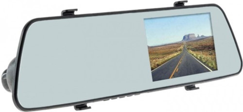 Видеорегистратор Nextone MR-08