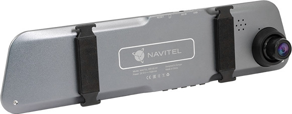 Видеорегистратор Navitel MR155 NV
