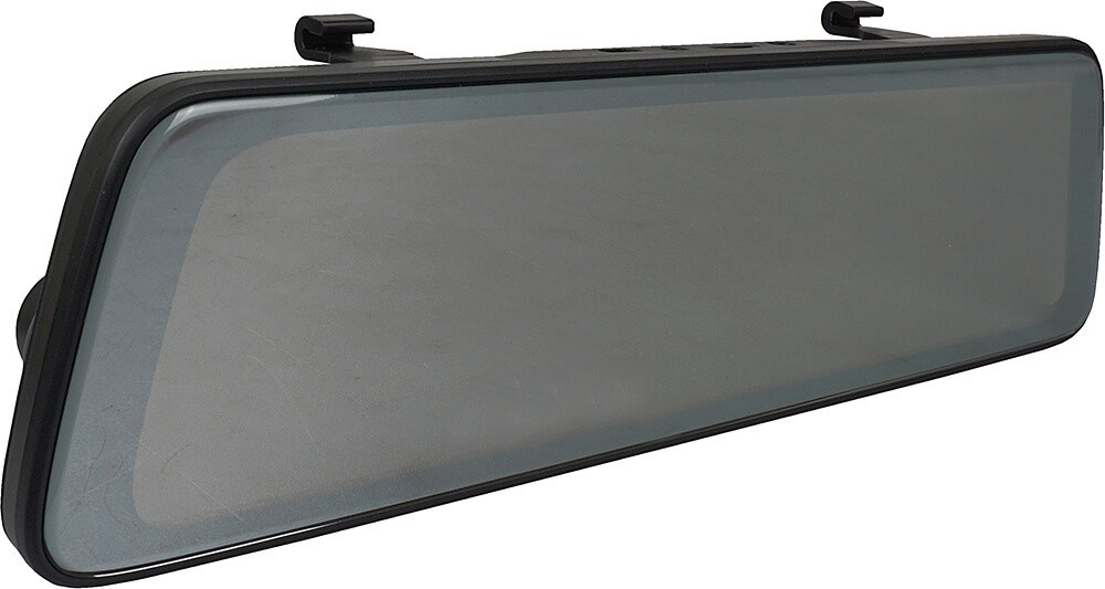 Видеорегистратор DDPai Mola E3