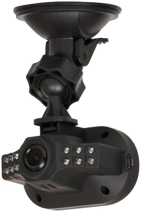 Відеореєстратор Blackview L150