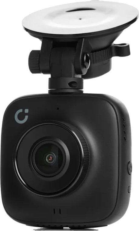 Видеорегистратор Prido i5