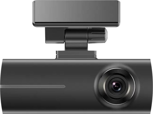 Відеореєстратор Sigma DDPai Mini