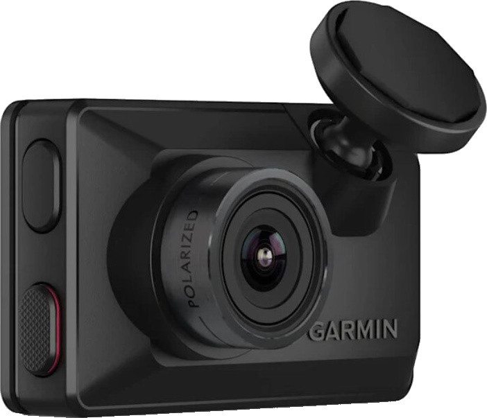 Видеорегистратор Garmin Dash Cam X310
