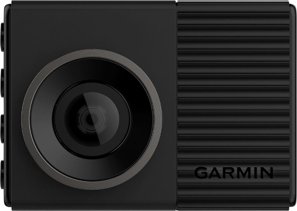 Видеорегистратор Garmin Dash Cam 46 (010-02231-00)