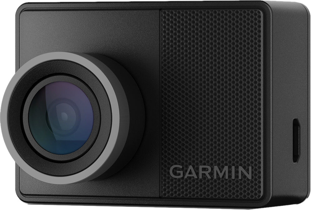 Видеорегистратор Garmin Dash Cam 57 (010-02505-10)