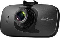 Видеорегистратор StreetStorm CVR-N9420