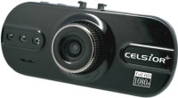 Відеореєстратор Celsior CS-1080
