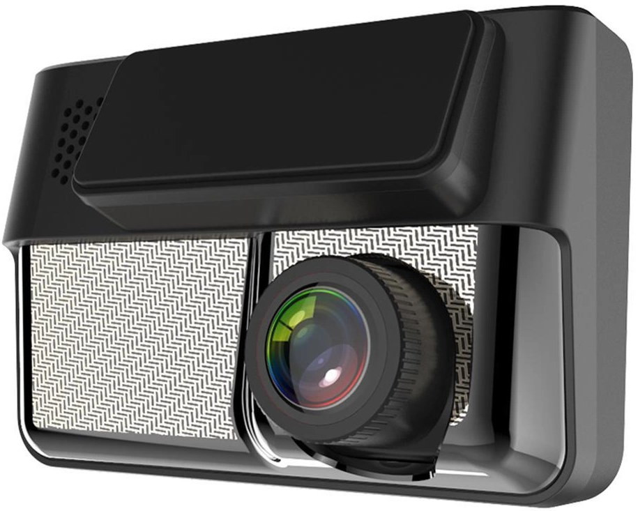 Відеореєстратор Anytek A70