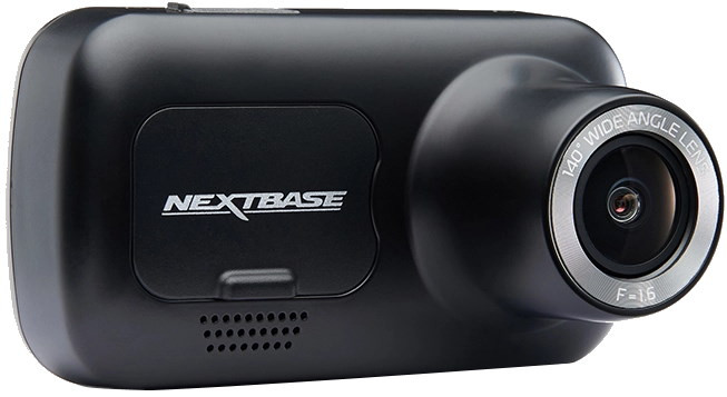 Відеореєстратор NEXTBASE 222G