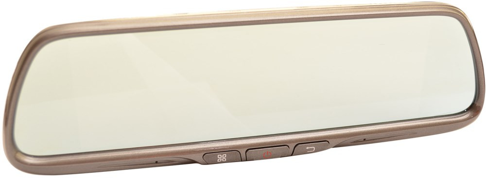 Видеорегистратор Prime-X 108 Android