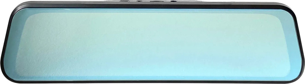 Видеорегистратор Prime-X 109