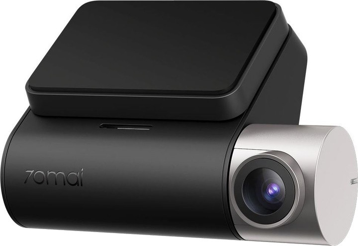 Видеорегистратор 70mai Dash Cam A510