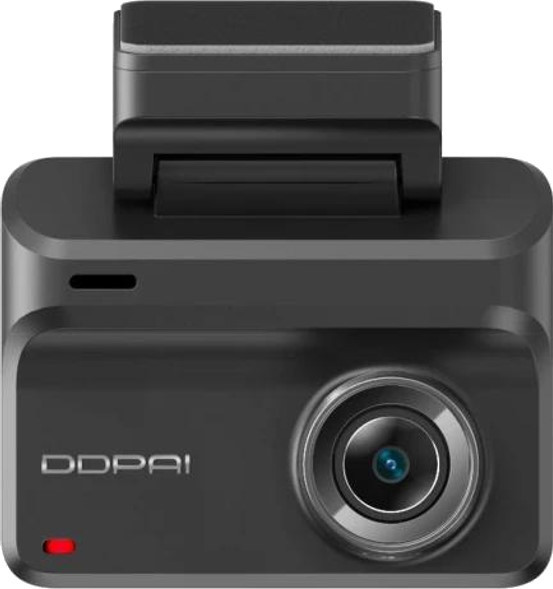 Видеорегистратор DDPai Z50 Pro GPS