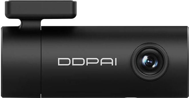 Видеорегистратор DDPai Mini Pro