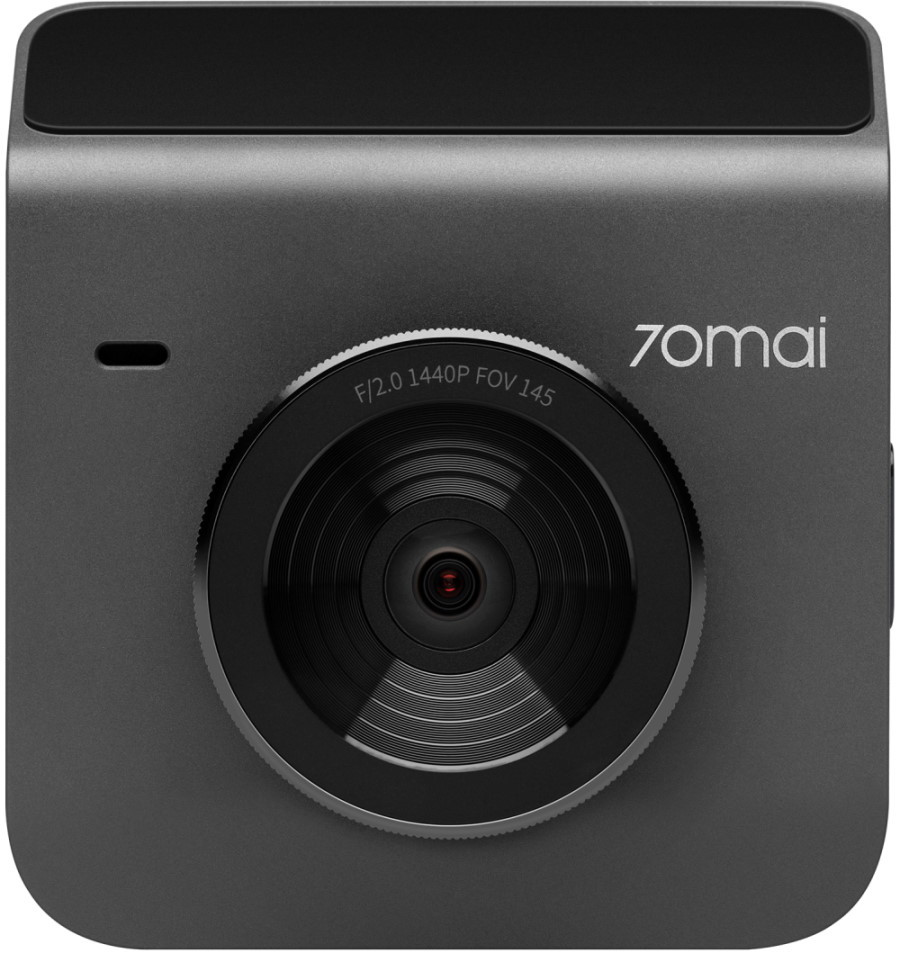 Видеорегистратор 70mai Dash Cam A400