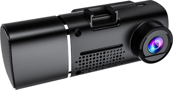 Видеорегистратор Globex GE-217