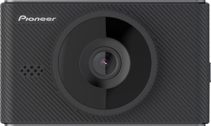 Видеорегистратор Pioneer VREC-170RS