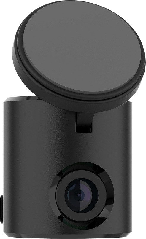 Видеорегистратор Neoline WowCam