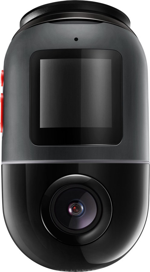 Видеорегистратор 70mai X200 Omni 128Gb