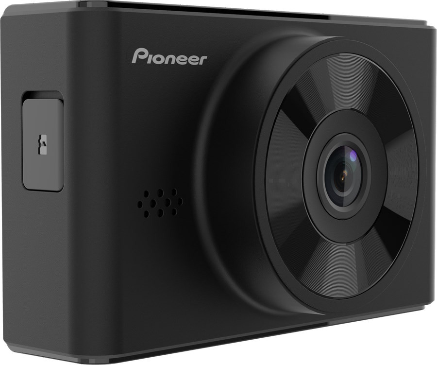 Видеорегистратор Pioneer VREC-H310SH