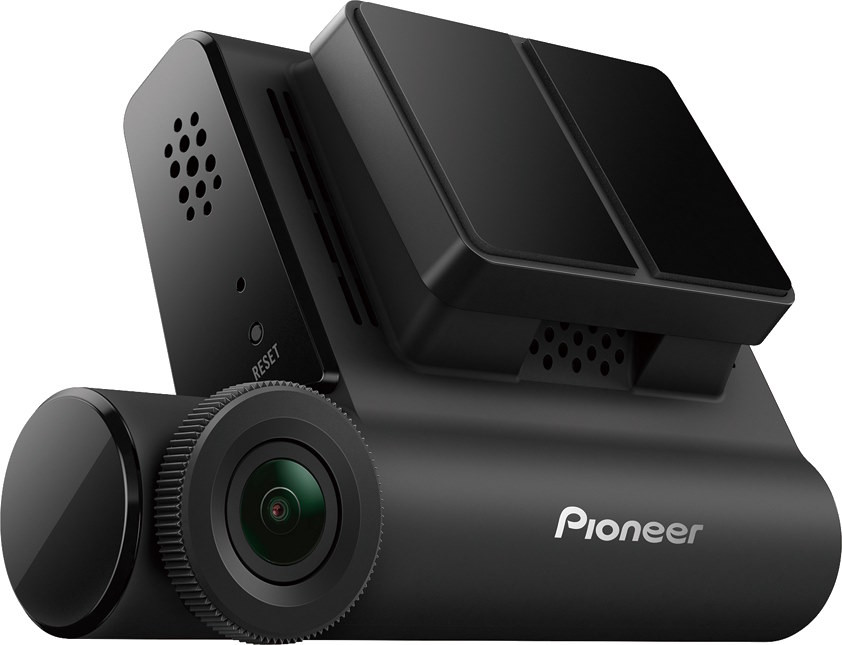 Видеорегистратор Pioneer VREC-Z710SH