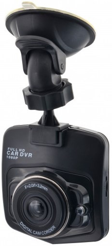 Видеорегистратор Cyclone DVA-01