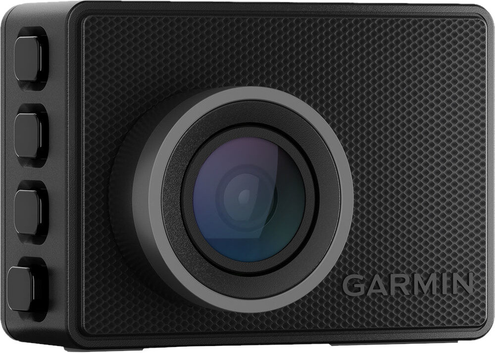 Видеорегистратор Garmin Dash Cam 47 (010-02505-00)