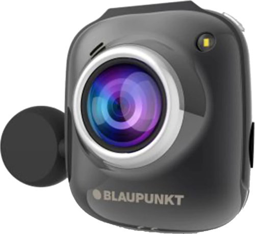 Відеореєстратор Blaupunkt BP 4.0
