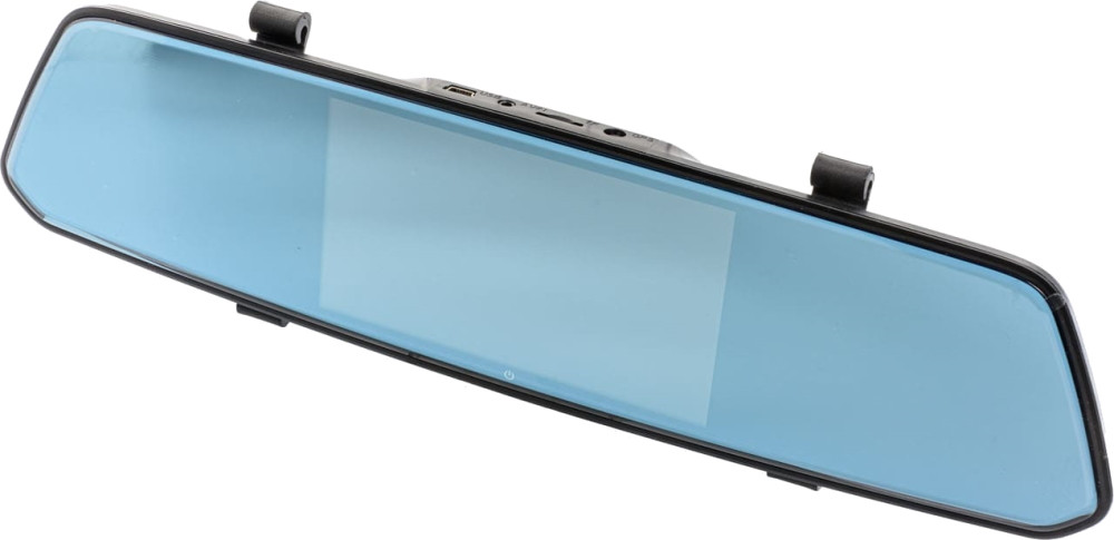 Видеорегистратор Phantom RM-52 DVR