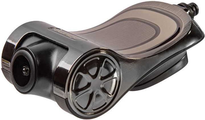 Видеорегистратор PlayMe Nils