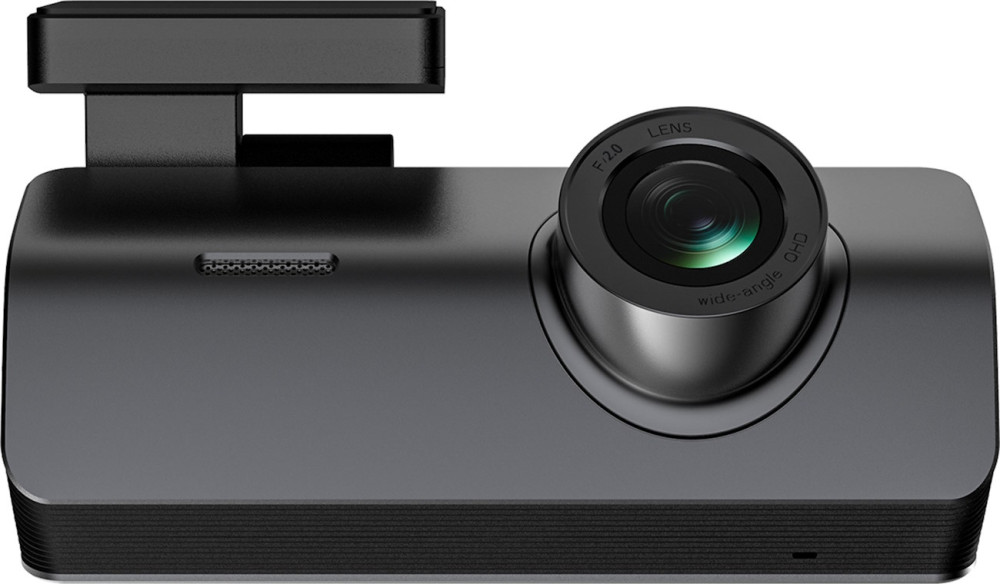 Видеорегистратор Hikvision K2