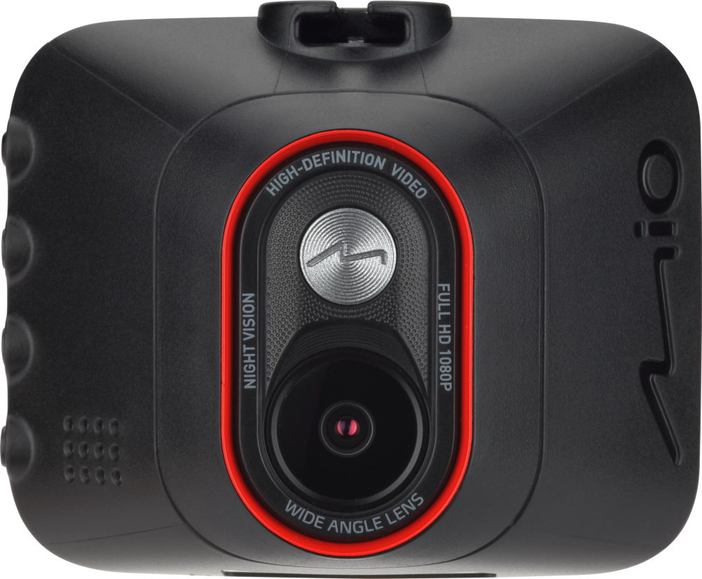 Відеореєстратор MiO MiVue C312