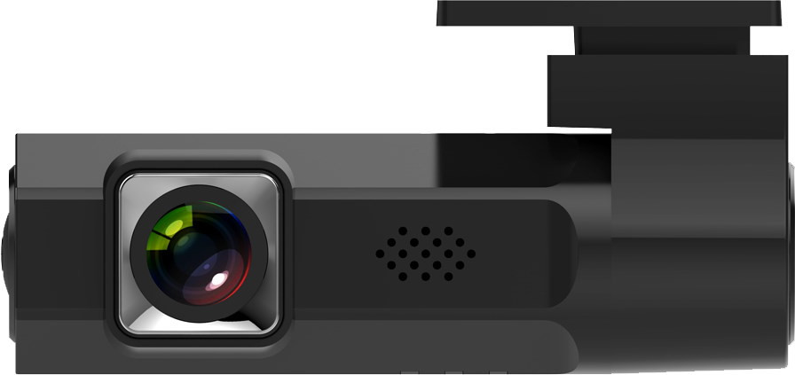 Видеорегистратор Globex GE-111W