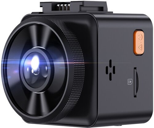 Відеореєстратор Vantrue E1