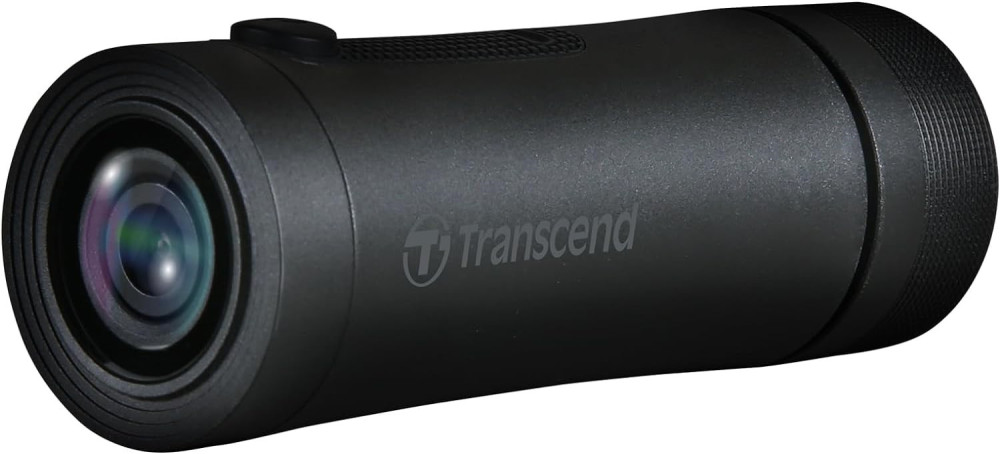 Відеореєстратор Transcend DrivePro DP20