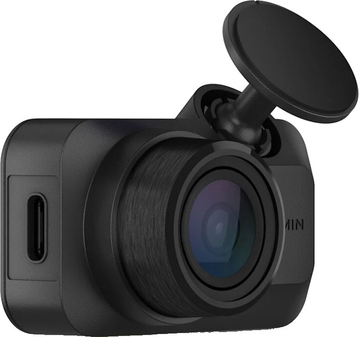 Видеорегистратор Garmin Dash Cam Mini 3
