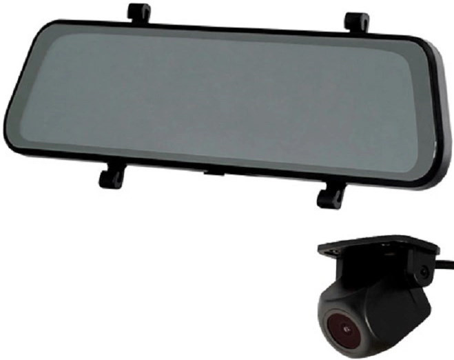 Видеорегистратор Viper Wide Duo