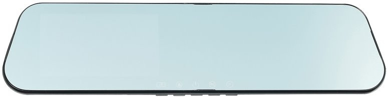 Видеорегистратор INTEGO VX-415MR