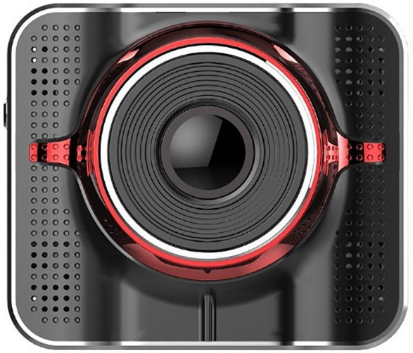 Видеорегистратор Pioneer VREC-100CH