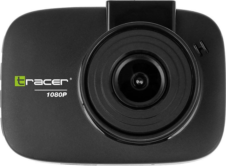 Відеореєстратор Tracer Ursa 2.2S FHD (KMW-VR-TRA-029)