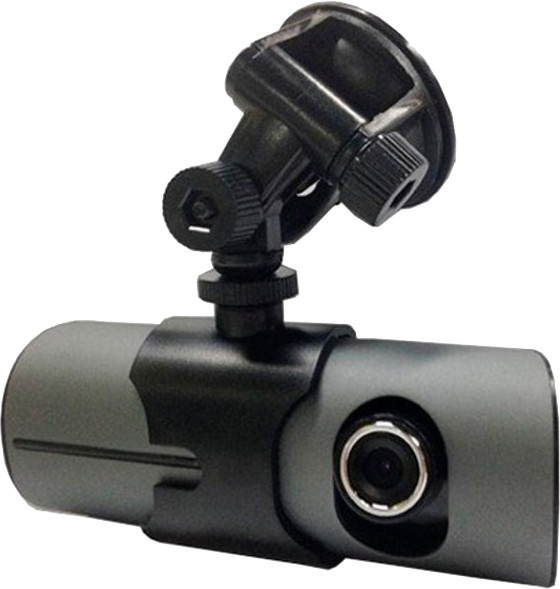 Видеорегистратор FrimeCom Tiglon TCG-002