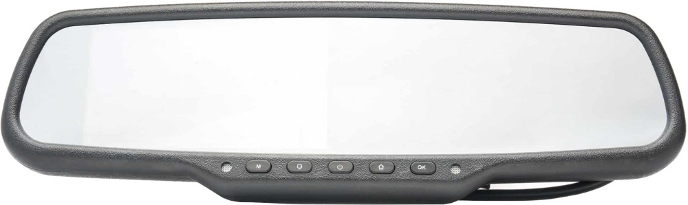 Видеорегистратор Prime-X SW400